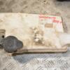 Бачок омивача Renault Sandero 2020 289105984R 384948 - 3