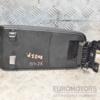 Підлокітник Volvo XC40 2017 P31469052 384951 - 4