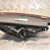 Фонарь правый внутренний (дефект) Seat Leon 2013 5F0945094D 384954 - 4