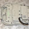 Плафон салону передній Volvo XC60 2017 31694093 384963 - 4