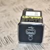 Разьем USB/AUX Jeep Compass 2017 5XG28DX9AC 384965 - 3