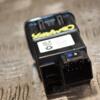 Разьем USB/AUX Jeep Compass 2017 5XG28DX9AC 384965 - 4