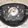 Подушка безпеки кермо Airbag Dacia Duster 2010 985102237R 384974 - 4