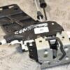 Замок двери передний правый электр 4 пина Jeep Compass 2017 P68164358AB 384977 - 4