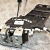 Замок двері передній лівий електро 6 пинов Jeep Compass 2017 P68211097AB 384981 - 4