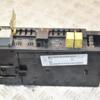 Блок задний SAM Mercedes C-class (W203) 2000-2007 A2035451801 384991 - 2