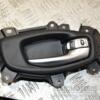 Ручка двері внутрішня передня права Jeep Compass 2017 5SX64TRMAA 384995 - 3