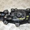 Ручка двері внутрішня передня права Jeep Compass 2017 5SX64TRMAA 384995 - 4