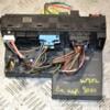 Блок передний SAM Mercedes C-class (W202) 1993-2000 A0225455332 384997 - 3
