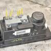 Компресор центрального замка Mercedes E-class (W210) 1995-2002 A2108001548 384999 - 3