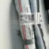 Левая боковая шторка безопасности Dacia Sandero 1.0 (III) 2020 648756400D it-11779 Бензин - 8