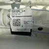 Ліва бічна шторка безпеки Ford Galaxy 2.5 2015 EM2B-U042D95 it-11794 - 8