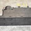 Компресор центрального замка Mercedes E-class (W210) 1995-2002 A2108001548 384999 - 4