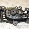 Ручка двери внутренняя передняя левая Jeep Compass 2017 385001 - 4