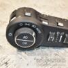 Перемикач світла фар Jeep Compass 2017 120021524 385009 - 3