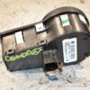 Перемикач світла фар Jeep Compass 2017 120021524 385009 - 4