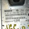 Блок керування двигуном Jeep Grand Cherokee 2.7crd 1999-2004 0281011094 385017 - 2