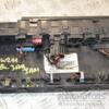 Блок задний SAM Mercedes E-class (W211) 2002-2009 A2115453401 385019 - 3