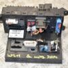 Блок передний SAM Mercedes E-class (W211) 2002-2009 A2115453901 385024 - 3