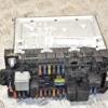 Блок передний SAM Mercedes E-class (W211) 2002-2009 A2115453901 385024 - 2