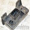 Реле свічок накалу Mercedes C-class 2.2cdi (W203) 2000-2007 A0255452832 385031 - 4
