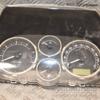Панель приборов Land Rover Freelander (I) 1998-2006 YAC500960 385036 - 3