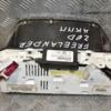 Панель приборов Land Rover Freelander (I) 1998-2006 YAC500960 385036 - 4