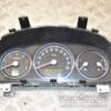 Панель приладів -09 Hyundai Santa FE 2.2crdi 2006-2012 940032B640 385038 - 3