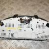 Панель приладів -09 Hyundai Santa FE 2.2crdi 2006-2012 940032B640 385038 - 4