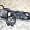 Ручка двери наружная передняя левая Mercedes E-class (W212) 2009-2016 385048 - 4