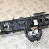 Ручка двери наружная передняя правая Mercedes E-class (W212) 2009-2016 385050 - 4