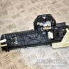 Ручка двери наружная задняя левая Mercedes E-class (W212) 2009-2016 385052 - 4