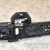 Ручка двері зовнішня задня права Mercedes E-class (W212) 2009-2016 385054 - 4