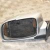 Зеркало левое электр 5 пинов -09 (дефект) Hyundai Santa FE 2006-2012 876102B000 385058 - 4