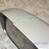 Зеркало левое электр 5 пинов -09 (дефект) Hyundai Santa FE 2006-2012 876102B000 385058 - 6