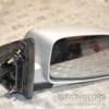 Зеркало правое электр 5 пинов -09 Hyundai Santa FE 2006-2012 876202B110 385061 - 3