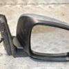 Дзеркало праве електр 9 пинов (дефект) Chrysler Voyager 2008-2016 385063 - 4