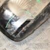 Дзеркало праве електр 9 пинов (дефект) Chrysler Voyager 2008-2016 385063 - 6