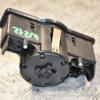 Переключатель света фар Mercedes E-class (W212) 2009-2016 385066 - 4