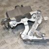 Петля капота правая с пиропатроном Mercedes E-class (W212) 2009-2016 A2129066201 385068 - 4
