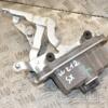 Петля капота ліва з піропатроном Mercedes E-class (W212) 2009-2016 A2129066201 385070 - 3