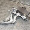 Петля капота ліва з піропатроном Mercedes E-class (W212) 2009-2016 A2129066201 385070 - 4