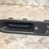 Кнопка стеклоподъемника передняя правая Jeep Compass 2017 P6BZ29LXHAA 385074 - 3