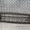 Решетка бамперa центральная Peugeot 407 2004-2010 9644644277 385078 - 3
