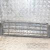 Решетка бамперa центральная Peugeot 407 2004-2010 9644644277 385078 - 4