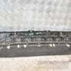 Кронштейн бампера задний нижний BMW X3 (G01) 2017 51127400674 385080 - 4