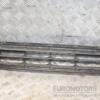 Решітка бамперa центральна Toyota Corolla (E12) 2001-2006 5311202060 385082 - 3