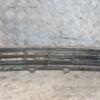 Решітка бамперa центральна Toyota Corolla (E12) 2001-2006 5311202060 385082 - 4