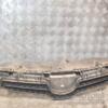 Решітка радіатора -10 Toyota Auris (E15) 2006-2012 5311102390 385084 - 3