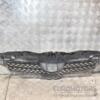 Решітка радіатора -10 Toyota Auris (E15) 2006-2012 5311102390 385084 - 4